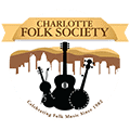 Charlotte Folk Society